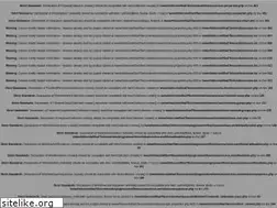 Sites similar to gruschwitz-stone.de