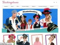 Sites similar to gruselgruft.de