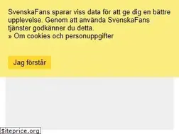 Sites similar to grushjaltar.se