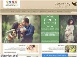 Sites similar to grushkain.com