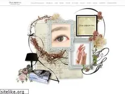 Sites similar to grusjapan.co