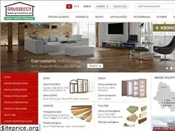 Sites similar to gruszeccy.pl