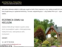 Sites similar to gruszkow.com