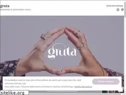 Sites similar to grutabrands.com