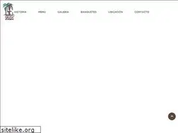 Sites similar to grutaehden.com.mx
