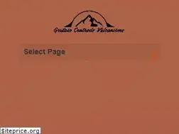 Sites similar to grutasecentrodovulcanismo.com