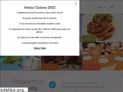 Sites similar to grutasmiradaire.com