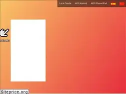 Sites similar to gruticash.com