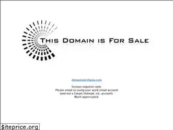 Sites similar to gruv.com