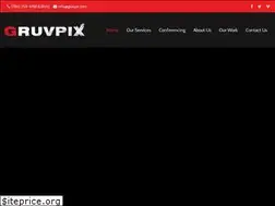 Sites similar to gruvpix.com