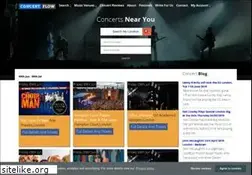 Sites similar to gruvr.com