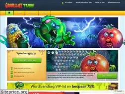Sites similar to gruwelijketuin.nl