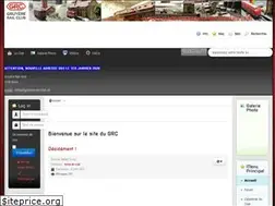 Sites similar to gruyere-rail-club.ch