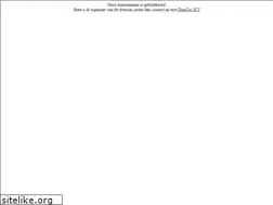 Sites similar to gruyters.nl
