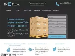 Sites similar to gruzcar.com