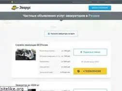 Sites similar to gruzchik-man.ru