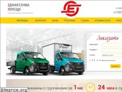 Sites similar to gruzchiki-saratov.ru