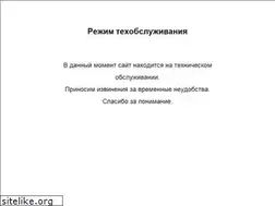 Sites similar to gruzdev.ru