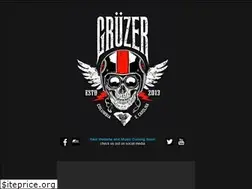 Sites similar to gruzer.net