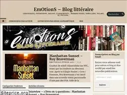 Sites similar to gruznamur.com