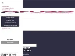 Sites similar to gruzo.co.nz
