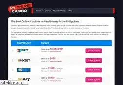 Sites similar to gruzobzor.ru