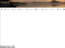 Sites similar to gruzok.in.ua