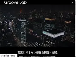 Sites similar to grv-lab.com