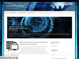 Sites similar to grvalle.com