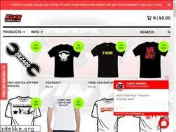 Sites similar to grvinyl.com