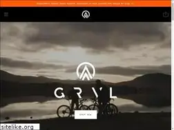 Sites similar to grvl.cc
