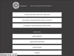 Sites similar to grvl.me