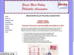 Sites similar to grvpa.com
