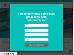 Sites similar to grvsoftware.com.br