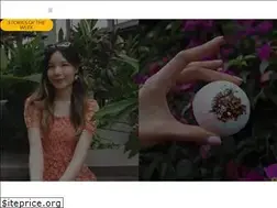 Sites similar to grvty.media