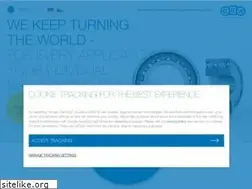 Sites similar to grw.de