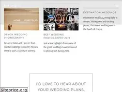 Sites similar to grw.photography