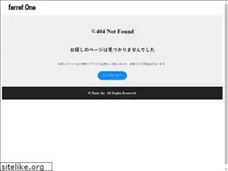 Sites similar to grw.sc