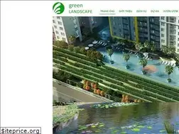 Sites similar to grw.vn