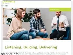 Sites similar to grwa.com.au