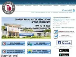 Sites similar to grwa.org