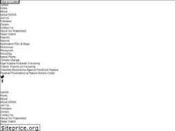 Sites similar to grwabucks.org