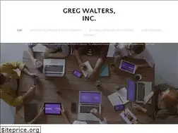 Sites similar to grwalters.com