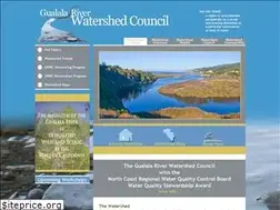 Sites similar to grwc.info