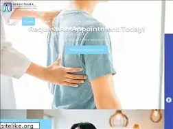 Sites similar to grwc.net