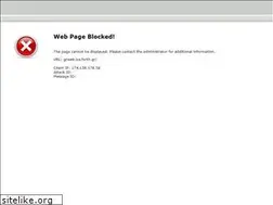 Sites similar to grweb.ics.forth.gr