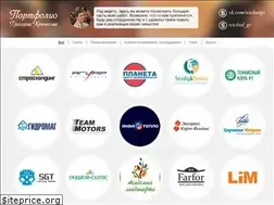 Sites similar to grweb.su
