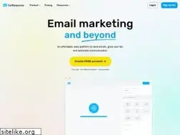 Sites similar to grwebsite.com