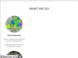 Sites similar to grwei.com