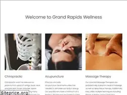 Sites similar to grwell.com